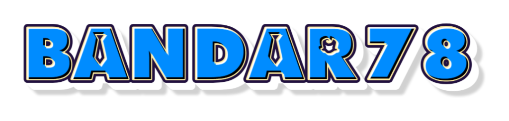 BANDAR78 Link Slot Online Gacor Terpercaya Indonesia
